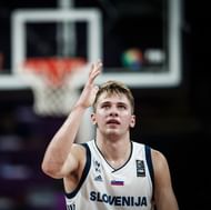 Luka